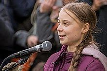 greta thurnberg rolex|greta thunberg wikipedia.